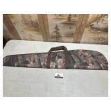 Gun case