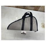 Gun case