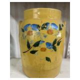 Stoneware