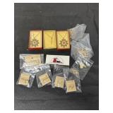 Costume Jewelry