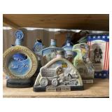 Decanters