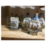 Decanters
