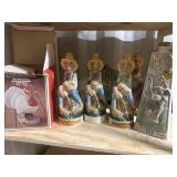 Decanters