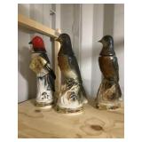 Decanters