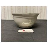 Goose Bowl