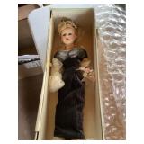 Doll