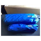 Windy Pass Tent by TheNorthFace