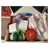 Miscellaneous Christmas