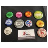 1970, 1971, 1972, 1973, 1974, 1975, 1976, 1977,