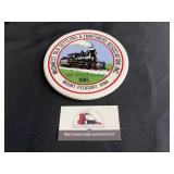 1985 Midwest Old Settlers & Threshers A