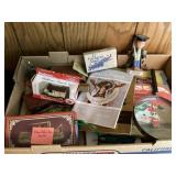 Vintage items