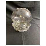 Vintage Sana-Fount chicken waterer