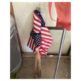 Flags