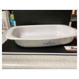 Coringware Roaster