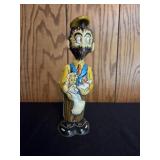 Vintage BO Pleanty wind up toy