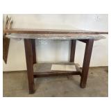 Work Bench