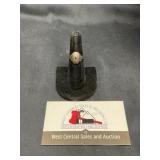 Class ring