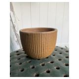 Flower pot