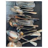 Flatware