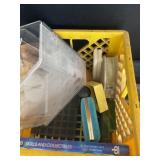 Jewlery organizers