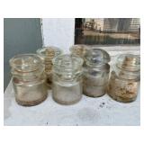 Insulators