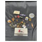 Costume Jewelry