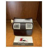 View Master