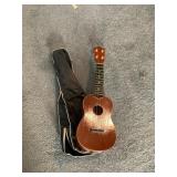 Ukulele