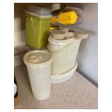 Tupperware