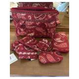 Vera Bradley