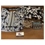 Vera Bradley