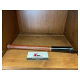 Wooden Recorder