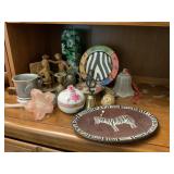 Vintage Decor