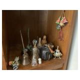 Misc Bells
