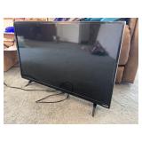 Vizio TV