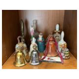Misc Bells