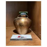 Cow Bell