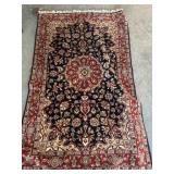 Area rug
