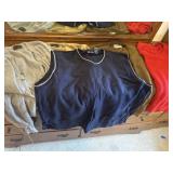 Menï¿½s Sweaters
