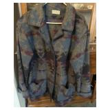 Lands end XL