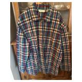 Womenï¿½s Medium Shacket