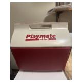 Playmate cooler