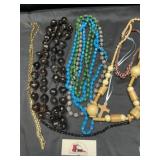 Costume Jewelry