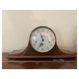 Seth Thomas Mantle clock