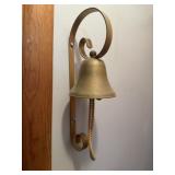 Bell
