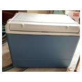 12Volt cooler
