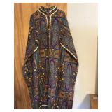 Vintage Dress