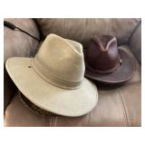 Hats