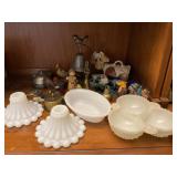 Vintage Miscellaneous