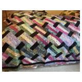 Quilt